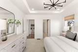 18 Lloyd Circle - Photo 19