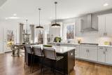 18 Lloyd Circle - Photo 2