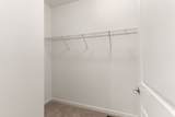 18 Lloyd Circle - Photo 20