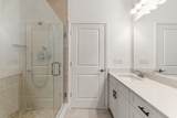 18 Lloyd Circle - Photo 21