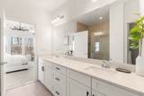 18 Lloyd Circle - Photo 22