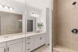 18 Lloyd Circle - Photo 23
