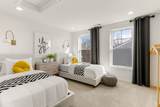 18 Lloyd Circle - Photo 24