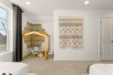 18 Lloyd Circle - Photo 27