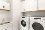 18 Lloyd Circle - Photo 28