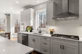 18 Lloyd Circle - Photo 4