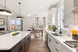 18 Lloyd Circle - Photo 5