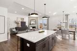 18 Lloyd Circle - Photo 6