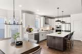 18 Lloyd Circle - Photo 7