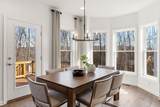 18 Lloyd Circle - Photo 8