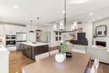 18 Lloyd Circle - Photo 9