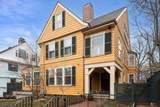 15 Traill Street - Photo 1