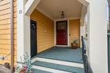 15 Traill Street - Photo 2