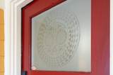 15 Traill Street - Photo 3