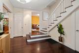15 Traill Street - Photo 4