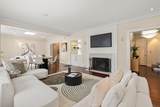 15 Traill Street - Photo 5