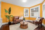 15 Traill Street - Photo 6
