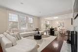 15 Traill Street - Photo 7