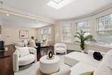 15 Traill Street - Photo 8