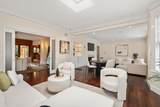 15 Traill Street - Photo 9
