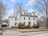 64 North St - Photo 1