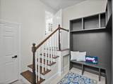 64 North St - Photo 10