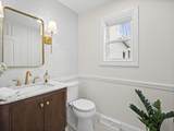 64 North St - Photo 11
