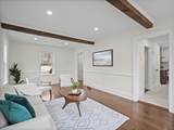 64 North St - Photo 12