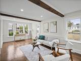 64 North St - Photo 13