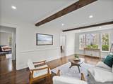 64 North St - Photo 14