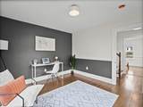 64 North St - Photo 15