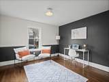 64 North St - Photo 16