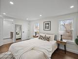64 North St - Photo 17