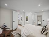 64 North St - Photo 18