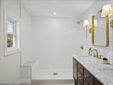 64 North St - Photo 19
