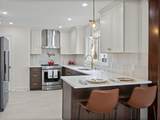 64 North St - Photo 2