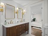 64 North St - Photo 20