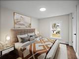 64 North St - Photo 21