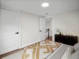 64 North St - Photo 22