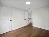 64 North St - Photo 23