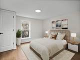 64 North St - Photo 24