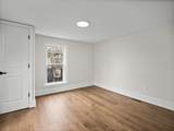 64 North St - Photo 25