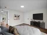 64 North St - Photo 26