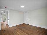 64 North St - Photo 27