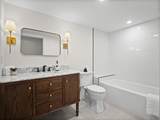 64 North St - Photo 28
