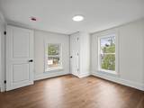 64 North St - Photo 29