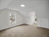 64 North St - Photo 30