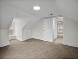 64 North St - Photo 31