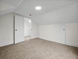 64 North St - Photo 32