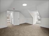 64 North St - Photo 33